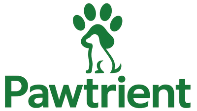 Pawtrient