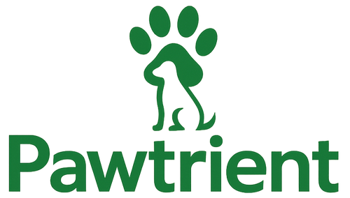 Pawtrient
